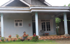 Program Pengentasan...