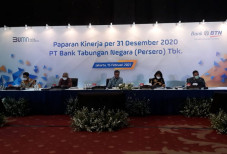 Laba BTN Meroket 665,71%...