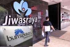 Asuransi Syariah Cemas...