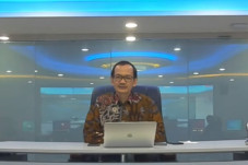 Dimulai, Pengembangan...