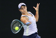 Australian Open 2021:...