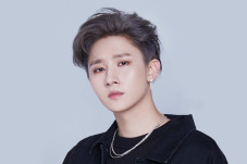 Foto Teaser Minialbum...