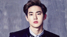 5 Idol K-Pop dengan...