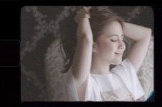 Cover Lagu yang Sempat...