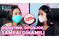 Alami Toxic Relationship,...