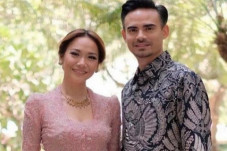 Jelang 1 Tahun Meninggalnya...