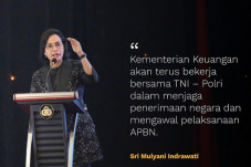 Prioritas dalam APBN,...