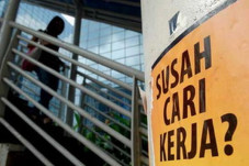 Punya Skill Ini, Pekerja...
