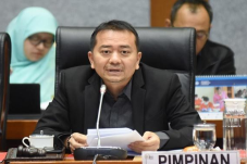 Perjuangan Pembentukan...