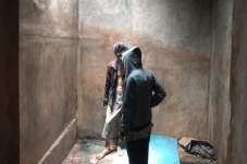 Kerap Mengamuk dan Khawatir...