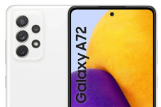 Preview Samsung Galaxy...