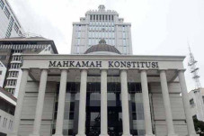 Sengketa Pilgub 2020,...