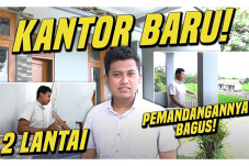 Punya Banyak Subscribers,...