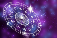 Catat! 5 Zodiak Ini...