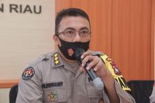 Tingkatkan Kinerja Pelayanan,...