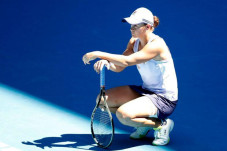 Australian Open 2021:...