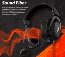 JETE X P1 Pro Series...