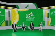 Sprite Ubah Desain Kemasan...