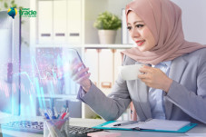 Cari Pilihan Investasi...