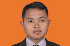 Reviu Undang-Undang