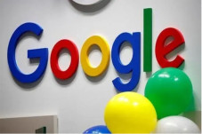 Sejarah Google yang...