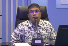 Muhammadiyah: Islam...