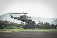 PT Dirgantara Indonesia...