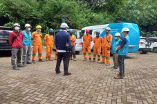 Awali 2021 dengan Tren...