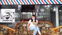 Janda Blitar Jual Aset...