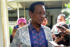 JCW Kritik Pertemuan...