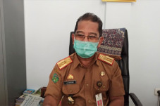 Disdik Luwu Timur Minta...