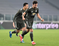 Cetak Dua Gol dan Jadi...