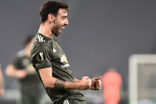Jadi Favorit Juara Liga...