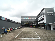 6 Hal yang Bisa Dilakukan...