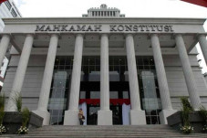 32 Sengketa Pilkada...