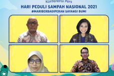 Inisiatif Peningkatan...