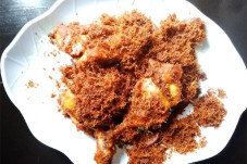 Begini Cara Membuat...