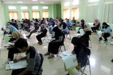 Daftar SNMPTN, Jangan...