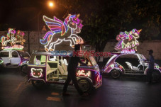 Jogja Lebih Bike untuk...