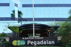 Kerek UMKM Naik Kelas,...