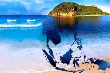 Banyak Ancaman, Indonesia...