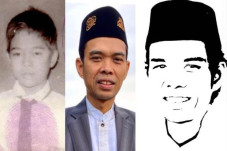Nasihat Ustaz Abdul...