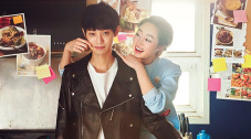 5 Drama Korea yang Kontroversial...