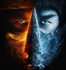 Penjelasan dari Trailer...