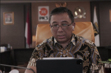 Soal Penangkapan Kapolsek...