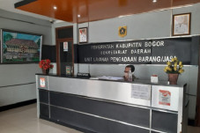 Polda dan Kejati Jabar...
