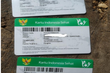 Santi Marisa Dipastikan...