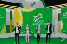 Sprite Kemasan Baru,...