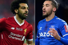 Preview Liverpool vs...
