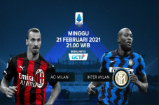 Preview AC Milan vs...